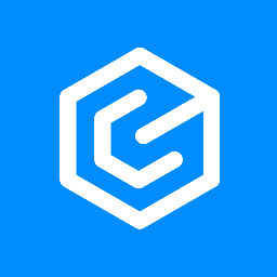 乐建宝app下载 v8.17.0.0 安卓版
