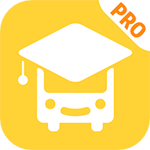 同学号Pro v1.5.0 安卓版