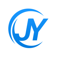 及韵通承运商app v2.7.1 最新版