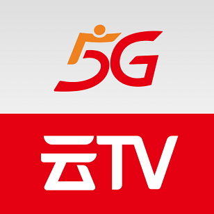 5G云TV v1.3.mp.004 最新版