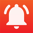 东方铃声app v2.2.1 最新版