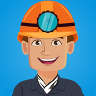 矿校云app v4.1.0 安卓版