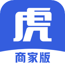 途虎商户app v5.45.1 最新版