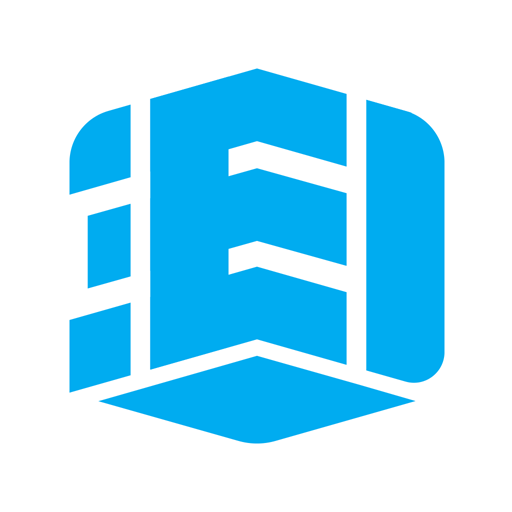 咸阳手机公积金app v4.1.0 安卓版