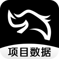 犀牛卫app v1.2.6 最新版
