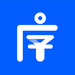 四序-企业管理 v1.3.38 安卓版