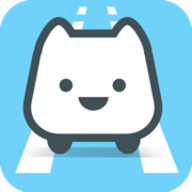 智轨通下载安装 v1.7.8 安卓版