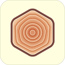 年轮单词app苹果版下载 v1.5.6 官方版