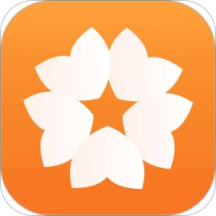 星星充电iPhone下载 v5.9.1 苹果版