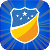 贵州交警app苹果版下载 v5.25 iPhone版