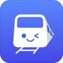 韩国地铁appIOS版下载 v5.1.7 iPhone版