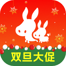 驴妈妈旅游iPhone版下载 v8.8.98 官方版