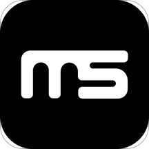 云美摄ios版 v4.0.1 iPhone版