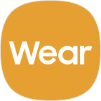 GalaxyWearable苹果端下载 v1.9.20030502 iPhone版