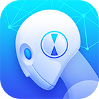 触动企业版苹果手机端app v3.0.3 官方iPhone版