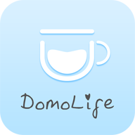 多么生活ios版 v4.4.2 iPhone版