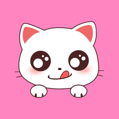 蜜视appios版 v2.2.0 iPhone版