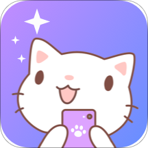 咪萌桌面宠物ios版 v1.1.12 iphone/ipad版本