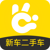 弹个车iOS版下载 v5.3.35 iphone/ipad版