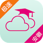 安徽和教育极速版苹果版 v5.1.1 官方版
