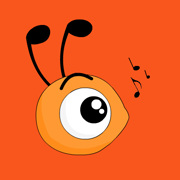 蚂蚁小咖ios版 v1.0 iphone/ipad版本