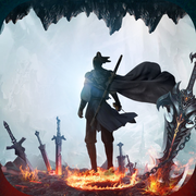 灵剑修仙诀iOS版 v1.0 iPhone/ipad 免费版