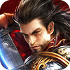 华夏文明iOS版 v1.0 iPhone/ipad  最新版