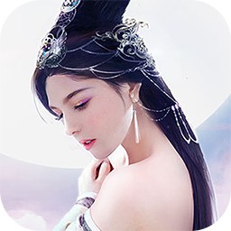 醉美人ios版 v1.0.0 iPhone版