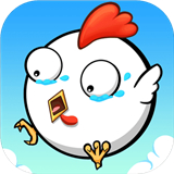 Animal Rain(动物雨) v1.2.0 中文版