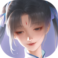 一念尘缘 v2.0.8.991 最新版