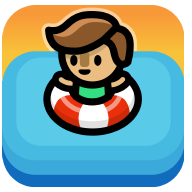 Sliding Seas(海上滑行) v1.0.1 安卓版