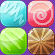 趣萌消消消 v1.0.6 安卓版