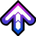 Finger Dance Revolution Pro(指尖跳舞机) v1.1.1 中文版