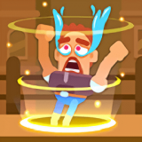 Portal Man(传送门人) v1.0.5 最新版