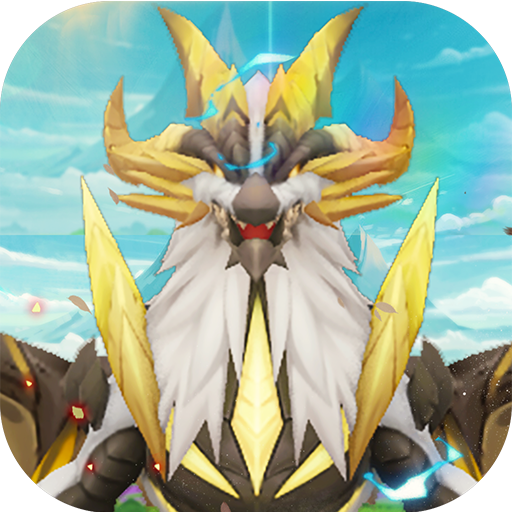 龙与权力 v1.4.1.001 安卓版