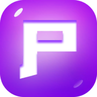 尸变第7日 v0.1 安卓版