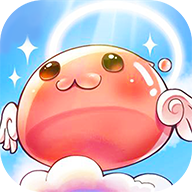 翻滚吧波波利 v0.1.29.1 最新版