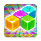 挤爆水果 v1.1.110 红包版