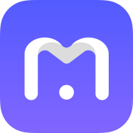 My房Linkapp v2.2.5 手机官方版