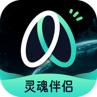 知了语音app v1.6.6 最新版