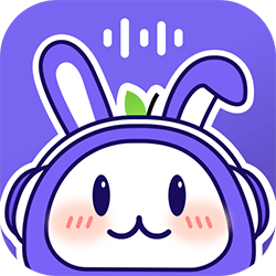 初友语音聊天 v1.1.5 官方最新版