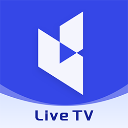 直播中国app v1.2.3 官方版