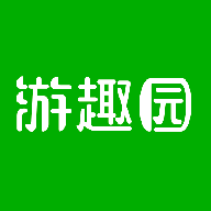 4359游趣园 v1.1 安卓版