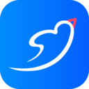 轻闪PDF app v2.11.4 最新版