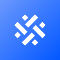 邂逅码app v1.3.2 官方版