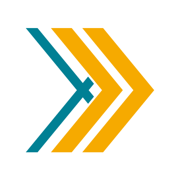 量子优行司机app v1.23.10 最新版