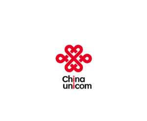中国联通应用