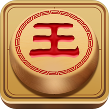 王者象棋下载手机版 v2.4.9 安卓版