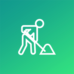 程泰施工队app苹果版 v1.0 IOS版