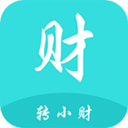 转小财最新版ios版 v1.0 iphone/ipad版本